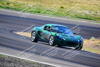 media/Mar-20-2024-Open Track Racing (Wed) [[b71cf400c7]]/Blue Group/Session 2 (Turns 3 and 4a)/